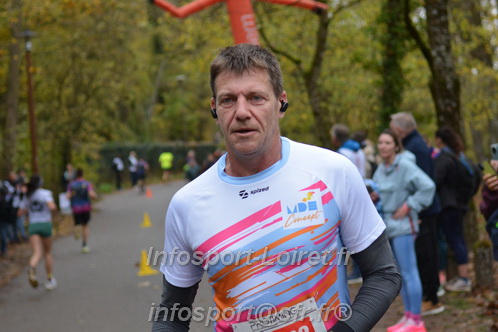 Les Foulees du Dragon 2025/FDRAGON_2025_06614.JPG